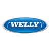 ویلی - Welly