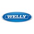 ویلی - Welly